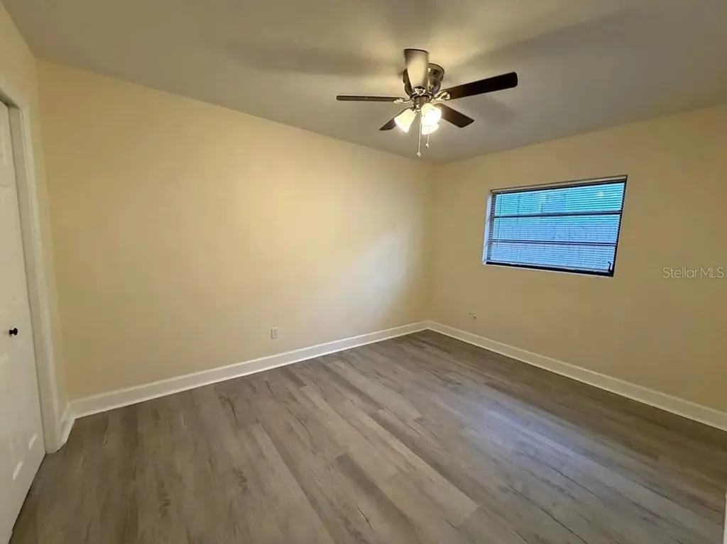 17 W Winter Park Street Orlando FL 32804