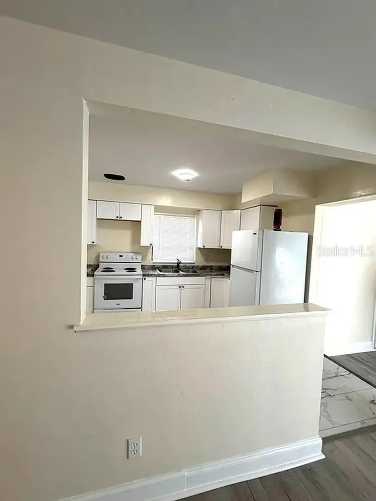 17 W Winter Park Street Orlando FL 32804