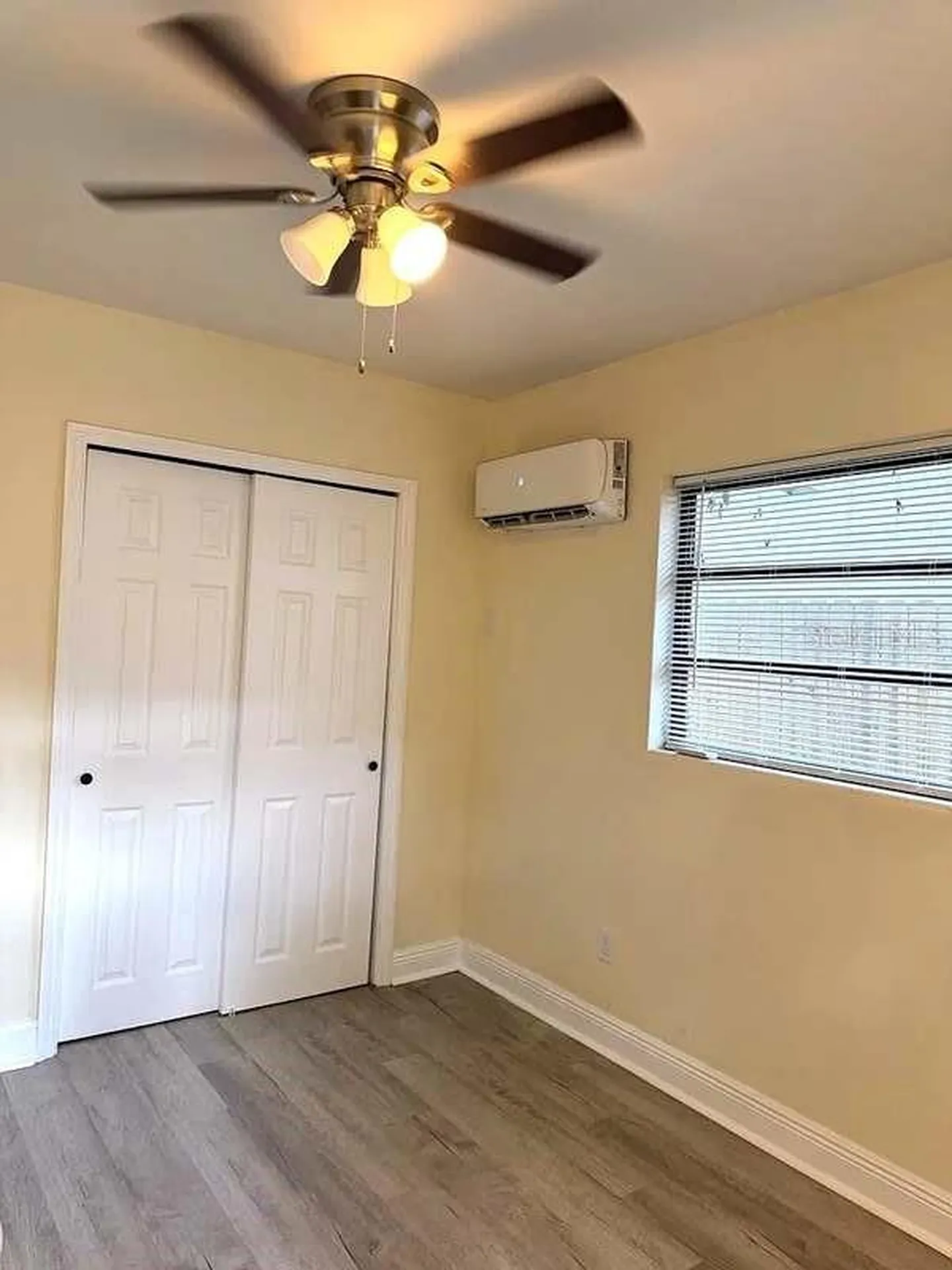17 W Winter Park Street Orlando FL 32804