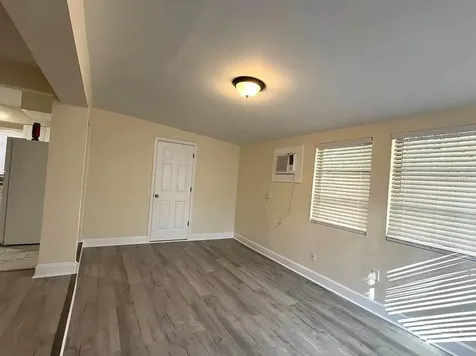 17 W Winter Park Street Orlando FL 32804