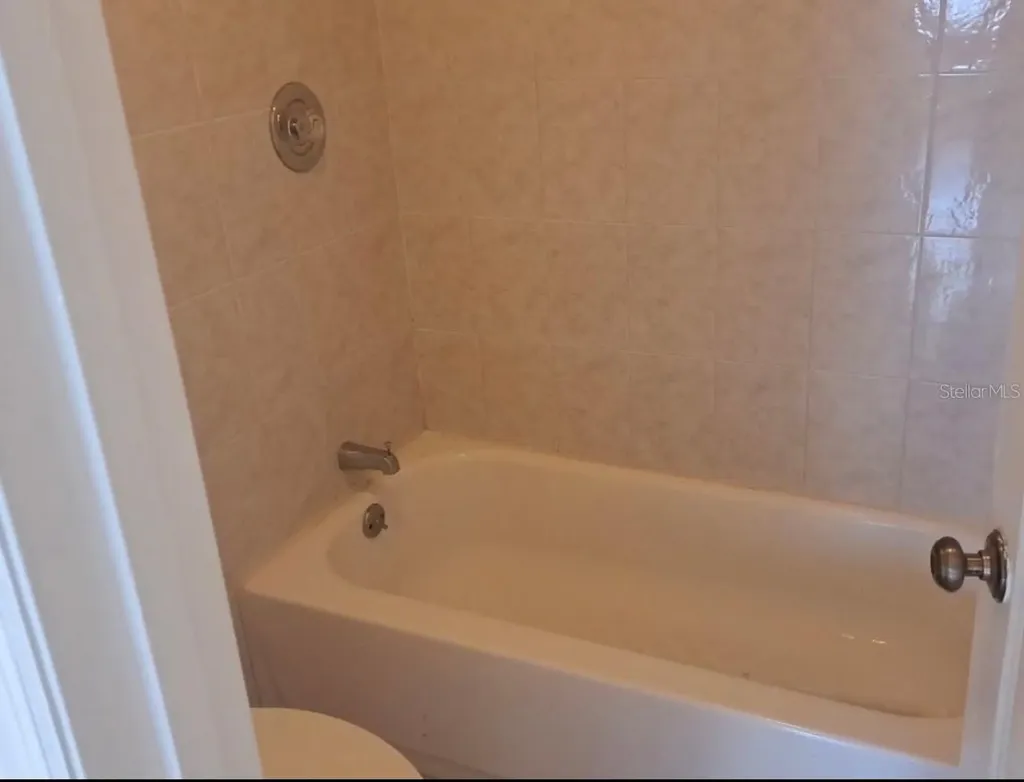 2227 Stonington Avenue Orlando FL 32817