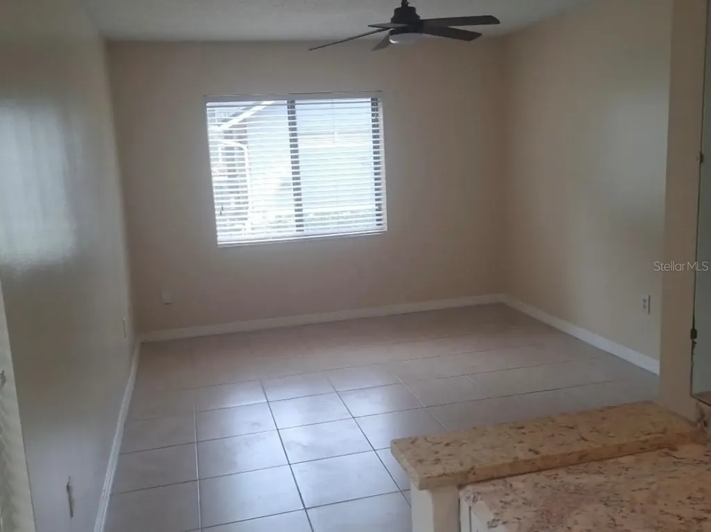 2227 Stonington Avenue Orlando FL 32817