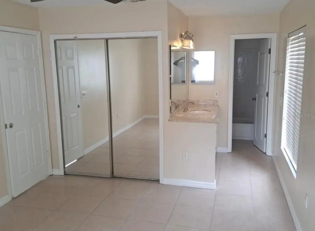 2227 Stonington Avenue Orlando FL 32817
