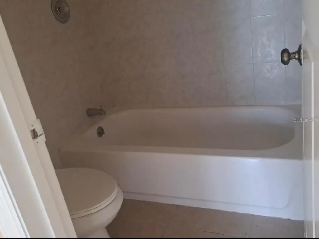 2227 Stonington Avenue Orlando FL 32817