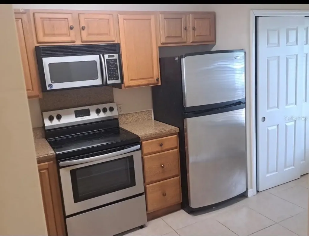 2227 Stonington Avenue Orlando FL 32817