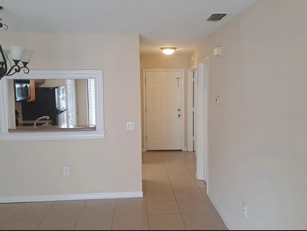 2227 Stonington Avenue Orlando FL 32817