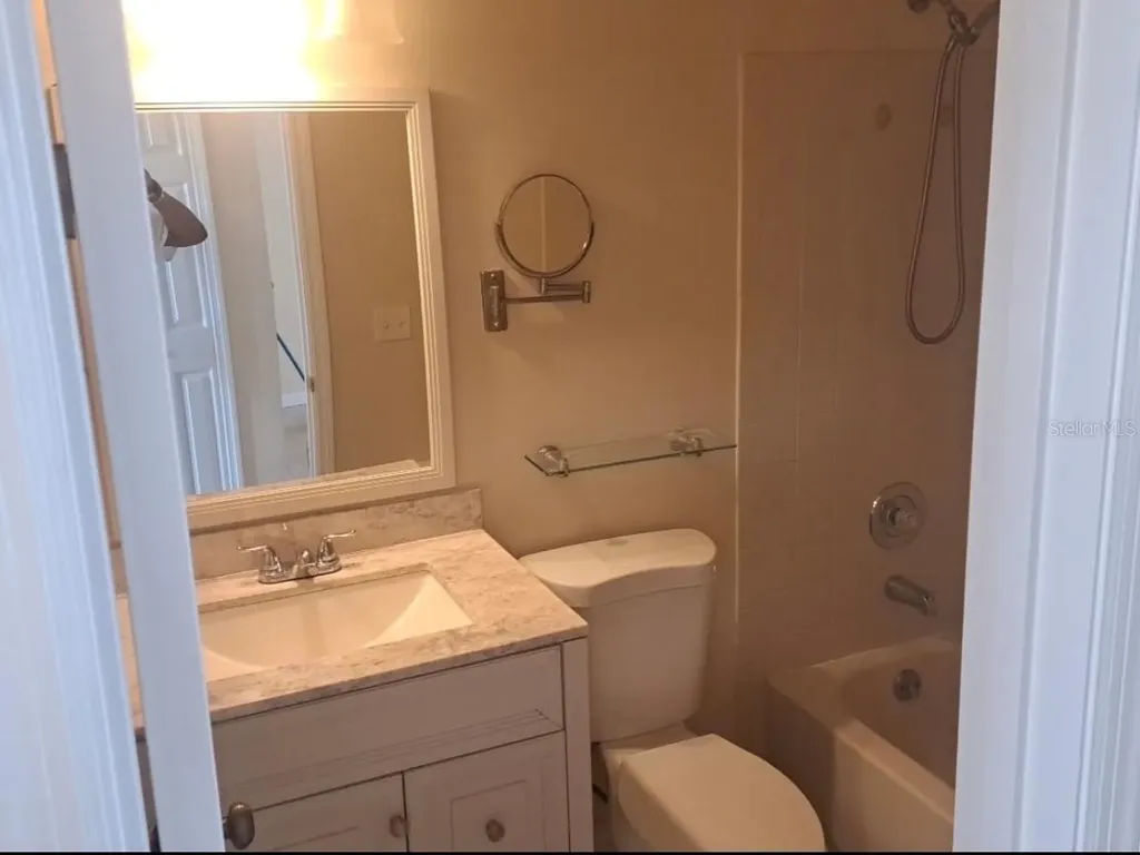 2227 Stonington Avenue Orlando FL 32817