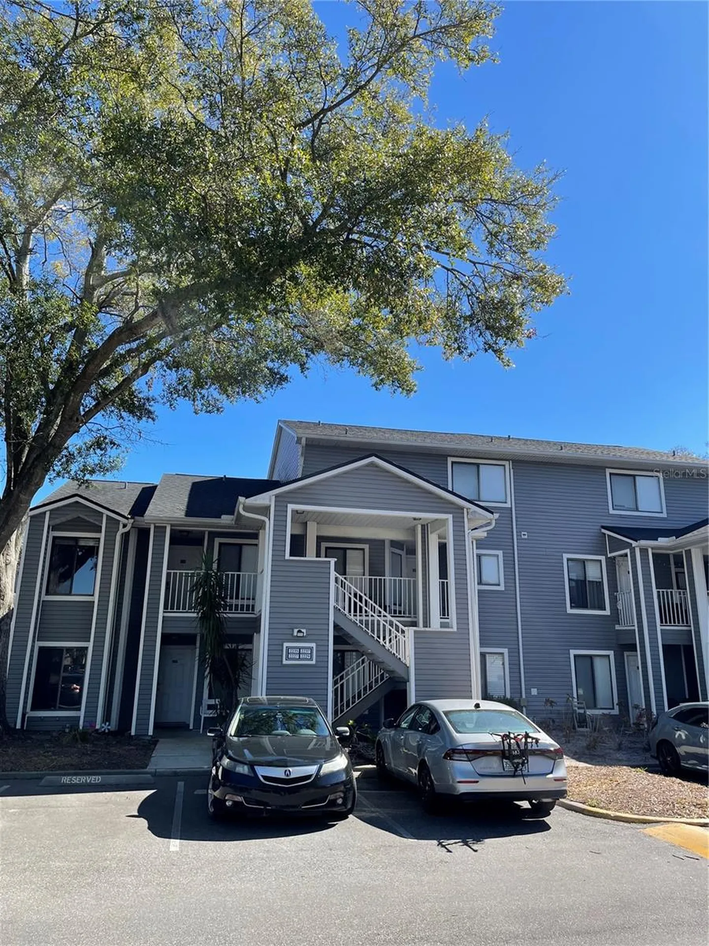 2227 Stonington Avenue Orlando FL 32817