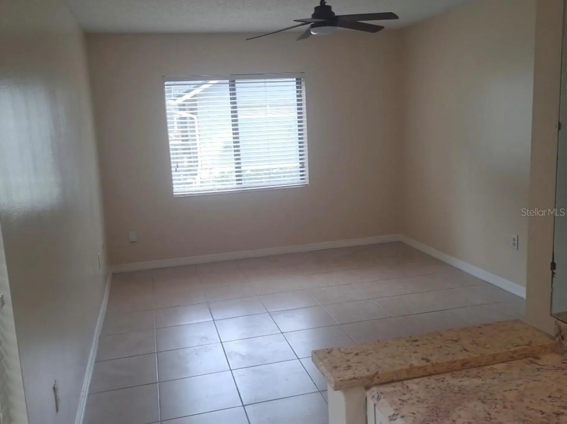 2227 Stonington Avenue Orlando FL 32817