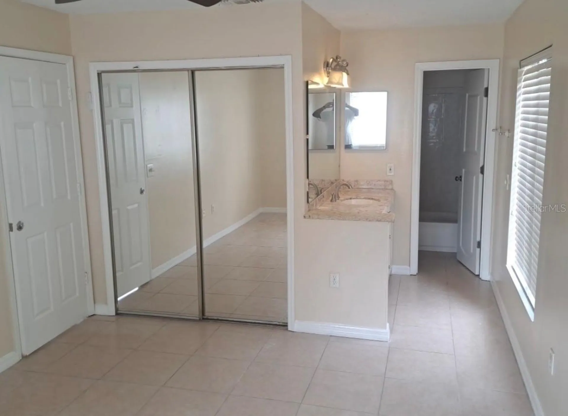 2227 Stonington Avenue Orlando FL 32817