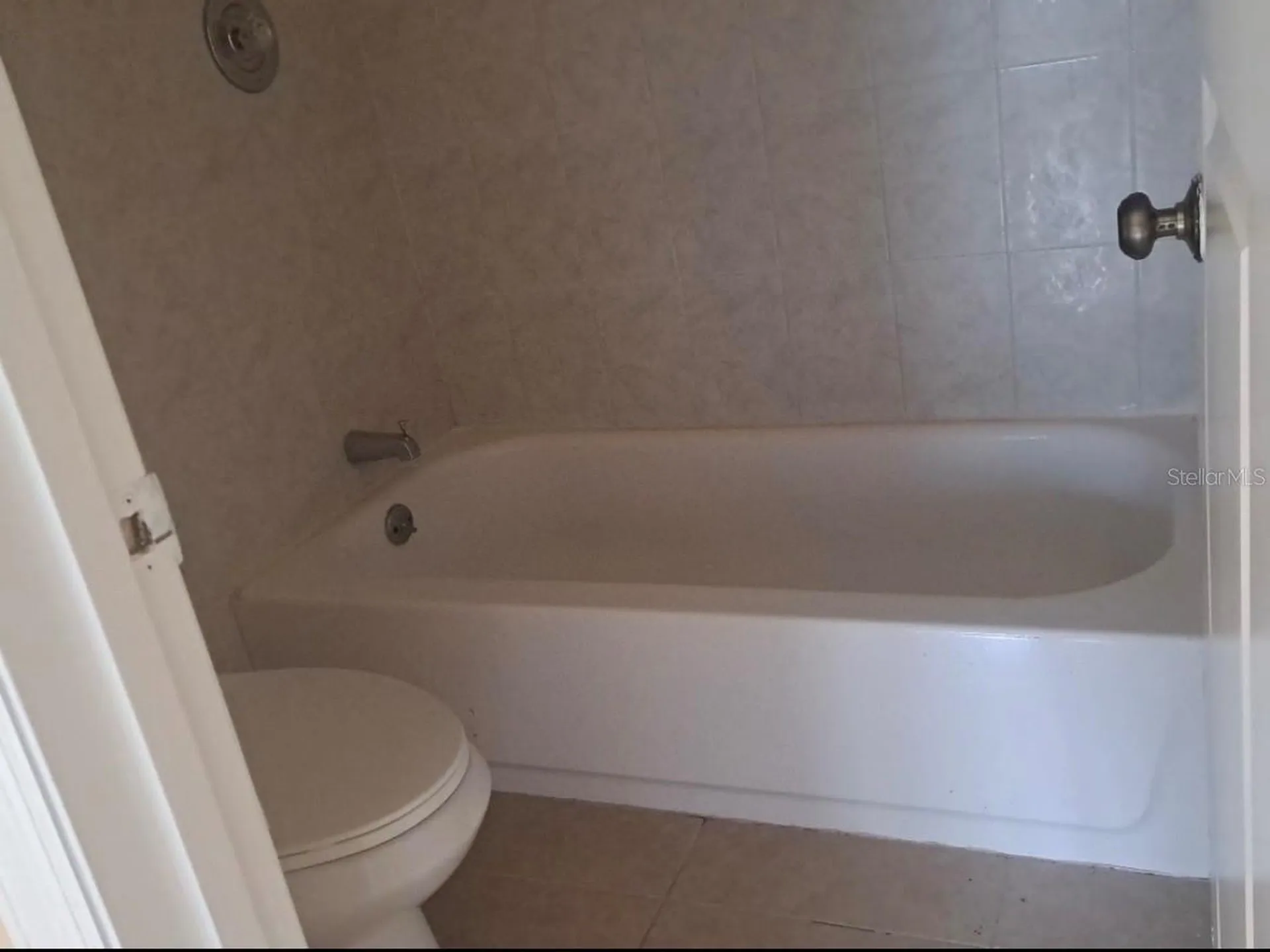 2227 Stonington Avenue Orlando FL 32817