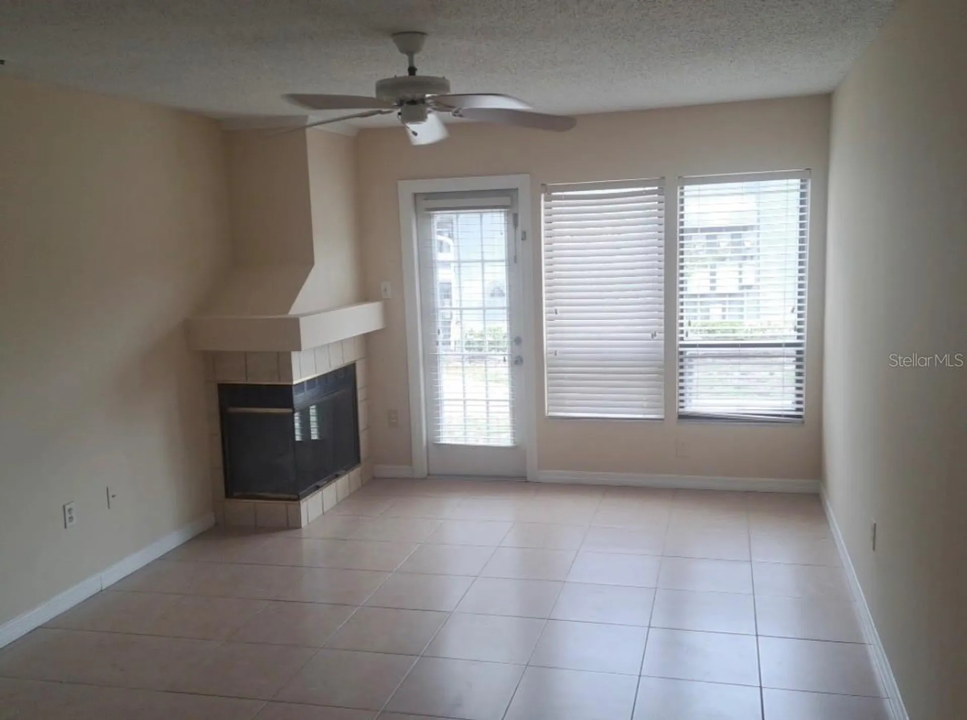 2227 Stonington Avenue Orlando FL 32817