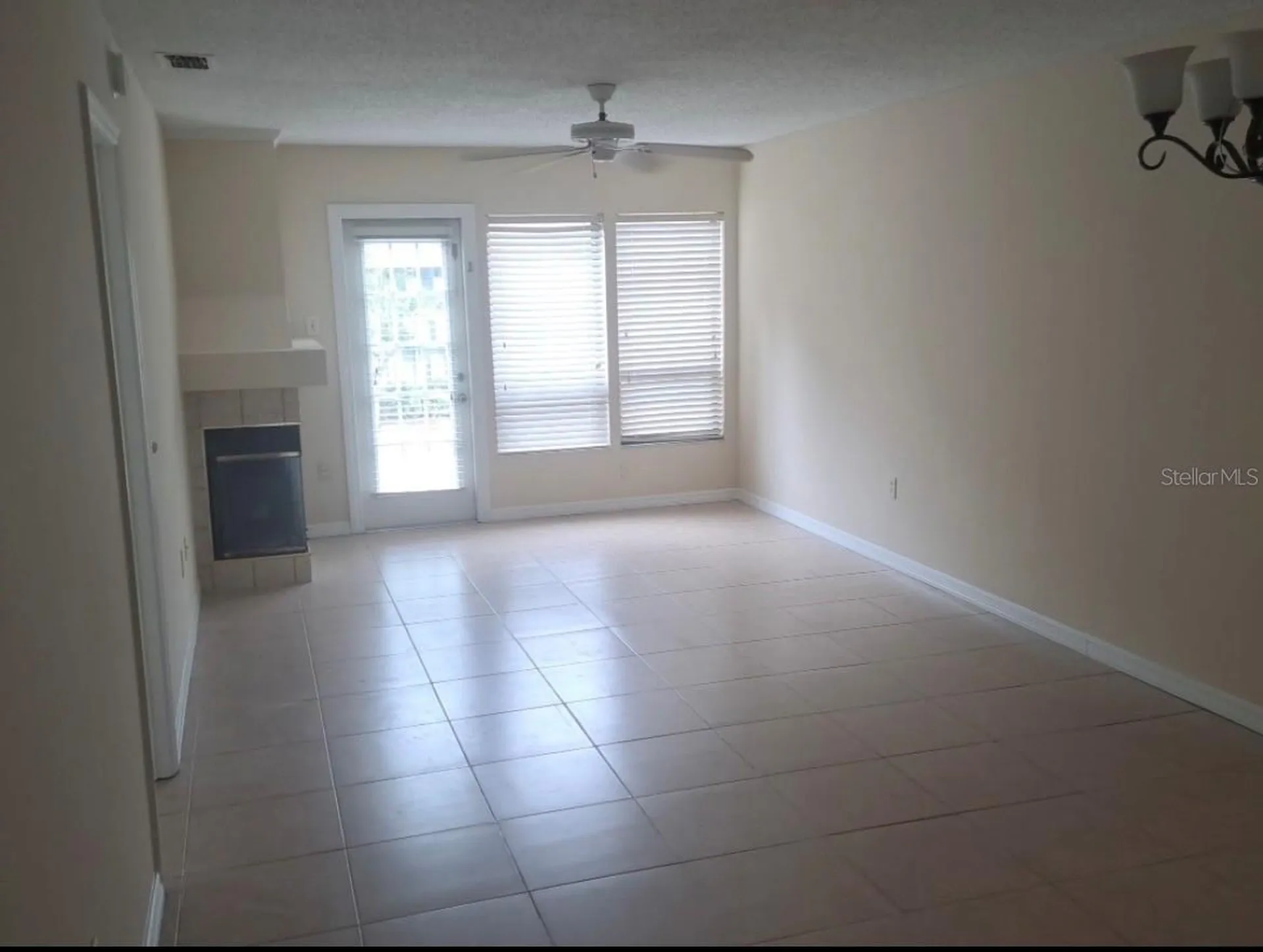 2227 Stonington Avenue Orlando FL 32817