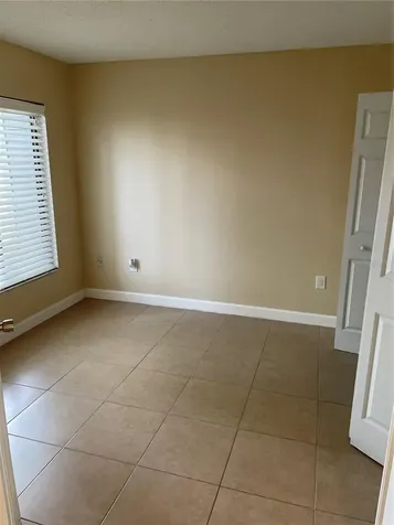 2227 Stonington Avenue Orlando FL 32817