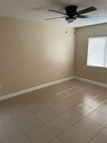 2227 Stonington Avenue Orlando FL 32817