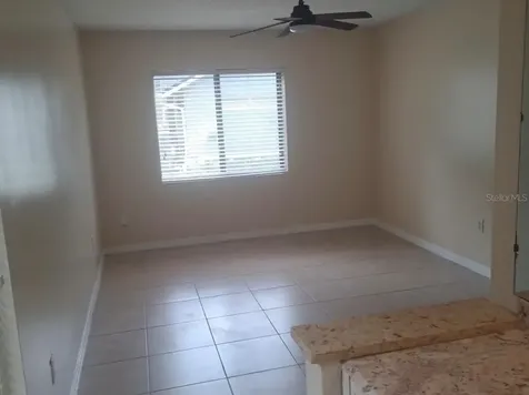 2227 Stonington Avenue Orlando FL 32817