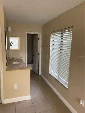 2227 Stonington Avenue Orlando FL 32817
