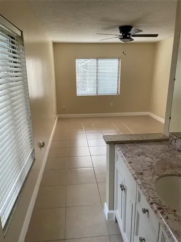 2227 Stonington Avenue Orlando FL 32817