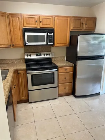 2227 Stonington Avenue Orlando FL 32817