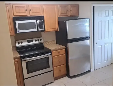 2227 Stonington Avenue Orlando FL 32817
