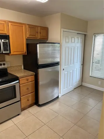 2227 Stonington Avenue Orlando FL 32817