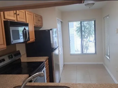 2227 Stonington Avenue Orlando FL 32817