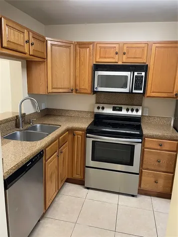 2227 Stonington Avenue Orlando FL 32817