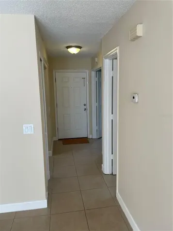 2227 Stonington Avenue Orlando FL 32817