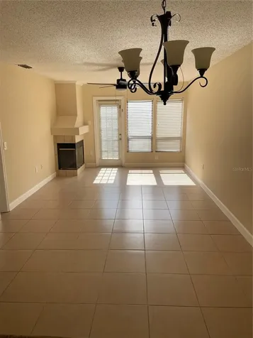 2227 Stonington Avenue Orlando FL 32817