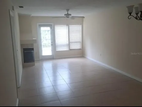 2227 Stonington Avenue Orlando FL 32817