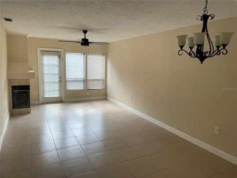 2227 Stonington Avenue Orlando FL 32817