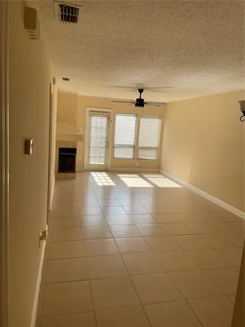 2227 Stonington Avenue Orlando FL 32817