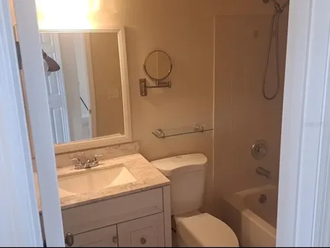 2227 Stonington Avenue Orlando FL 32817