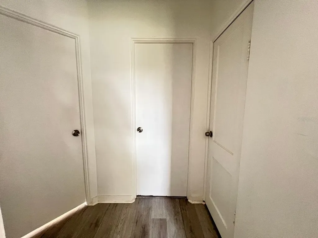 107 Oakland Drive Deland FL 32720