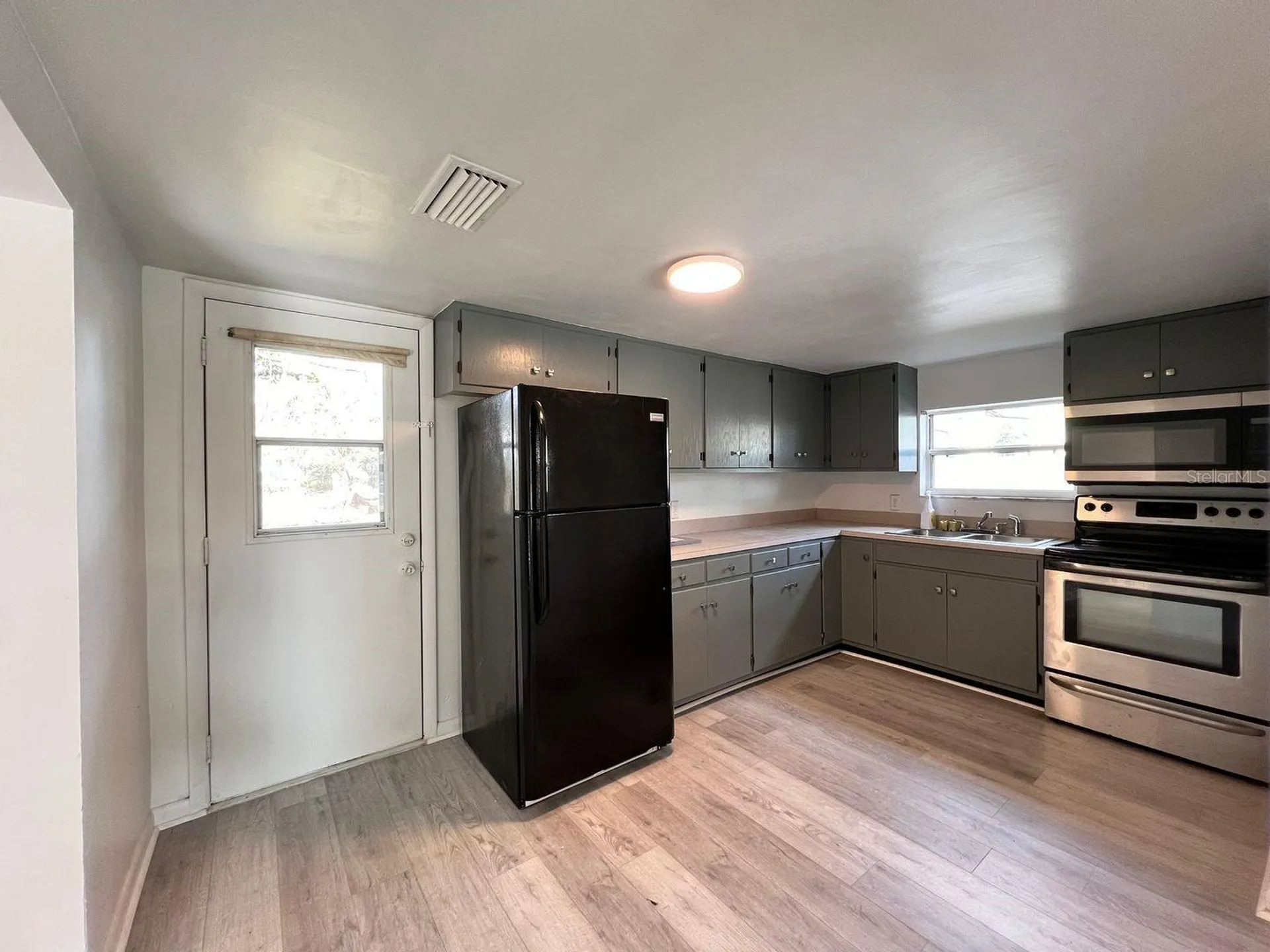 107 Oakland Drive Deland FL 32720
