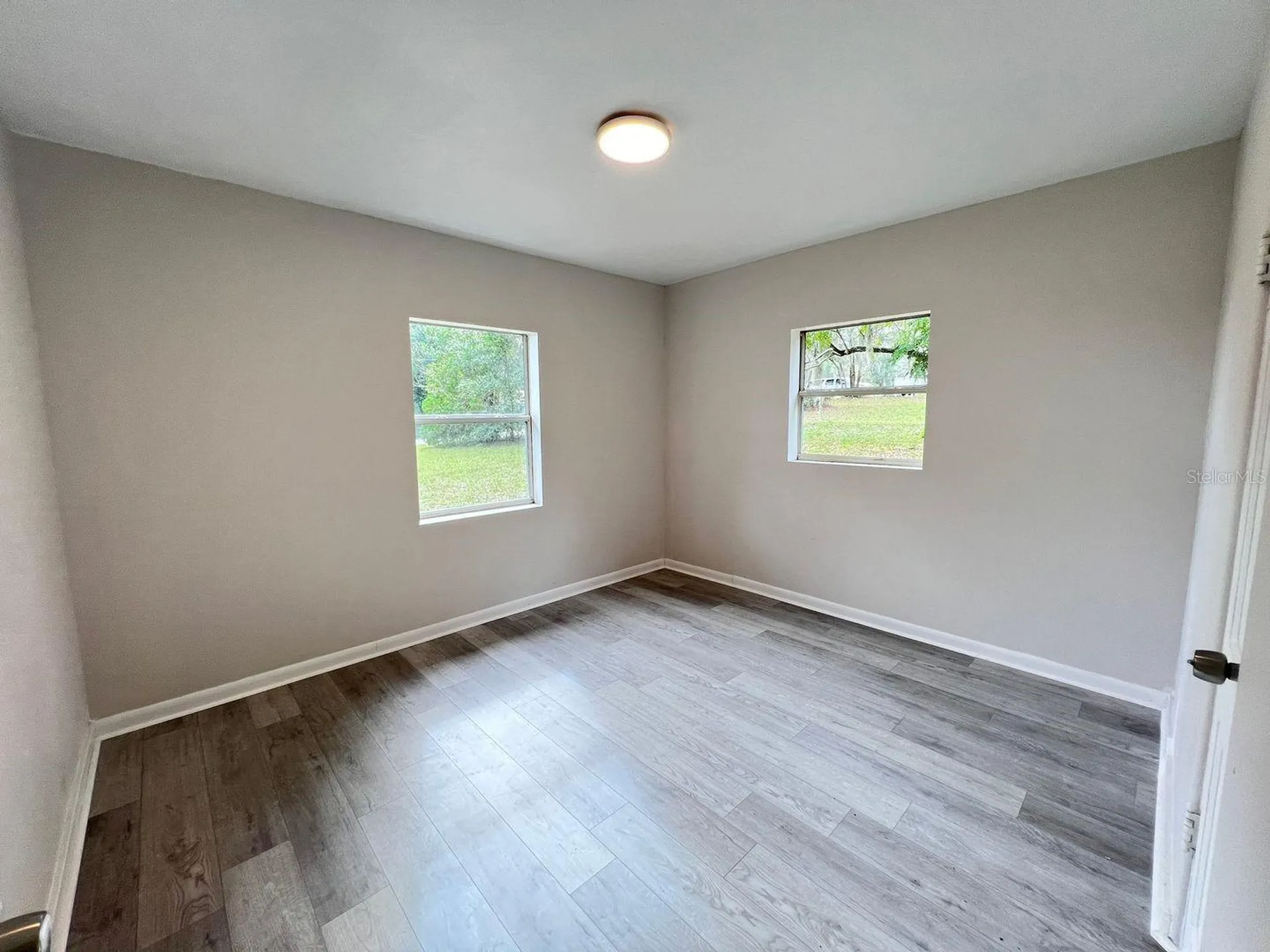 107 Oakland Drive Deland FL 32720
