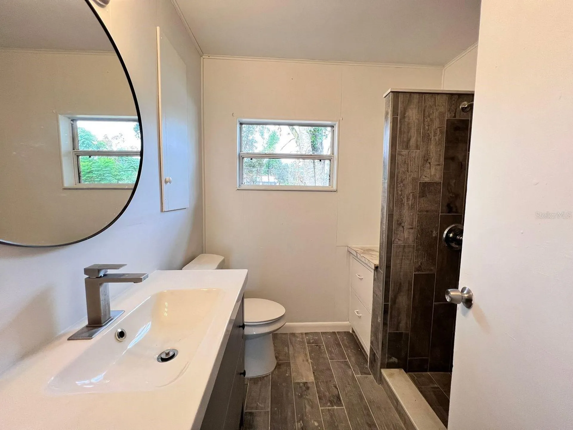 107 Oakland Drive Deland FL 32720