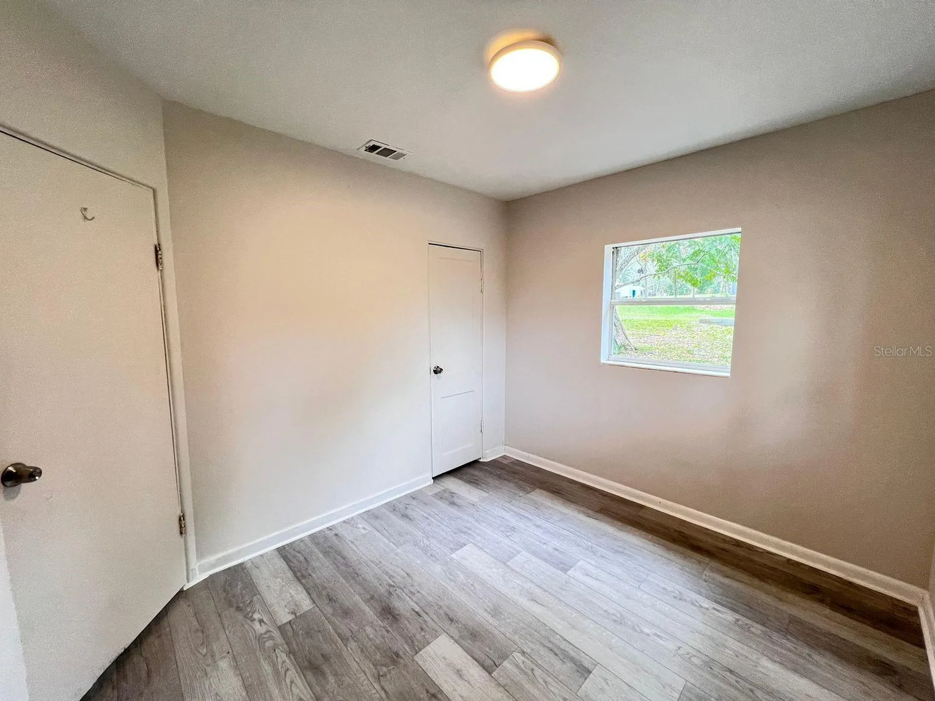 107 Oakland Drive Deland FL 32720