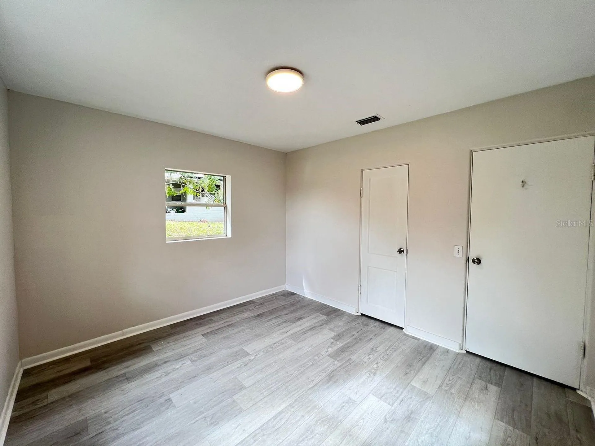 107 Oakland Drive Deland FL 32720