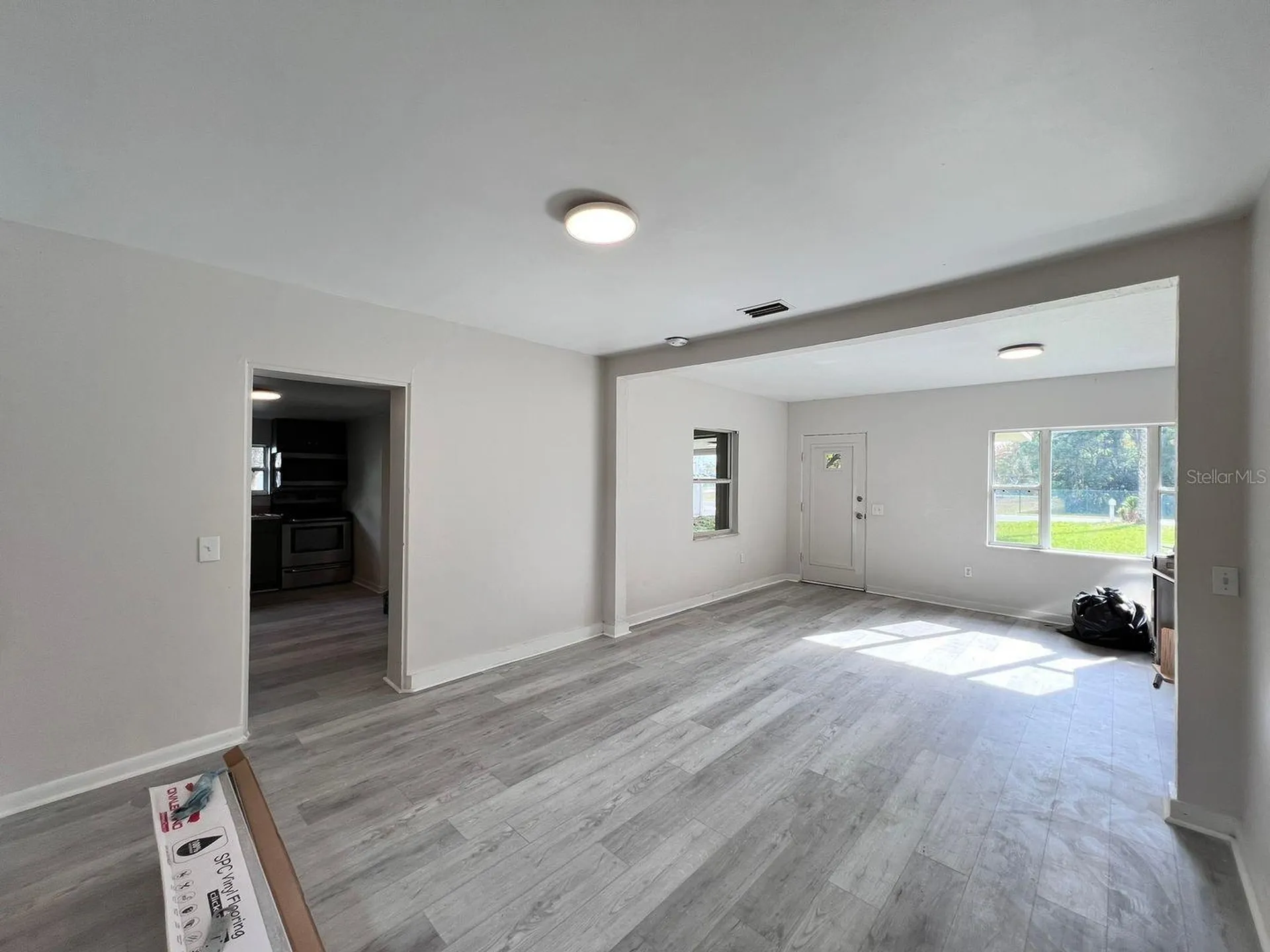 107 Oakland Drive Deland FL 32720