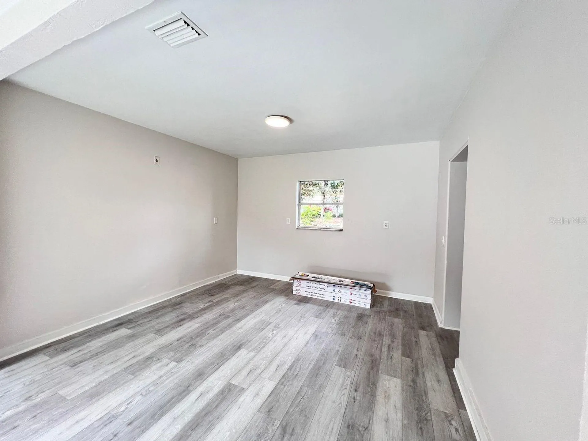 107 Oakland Drive Deland FL 32720