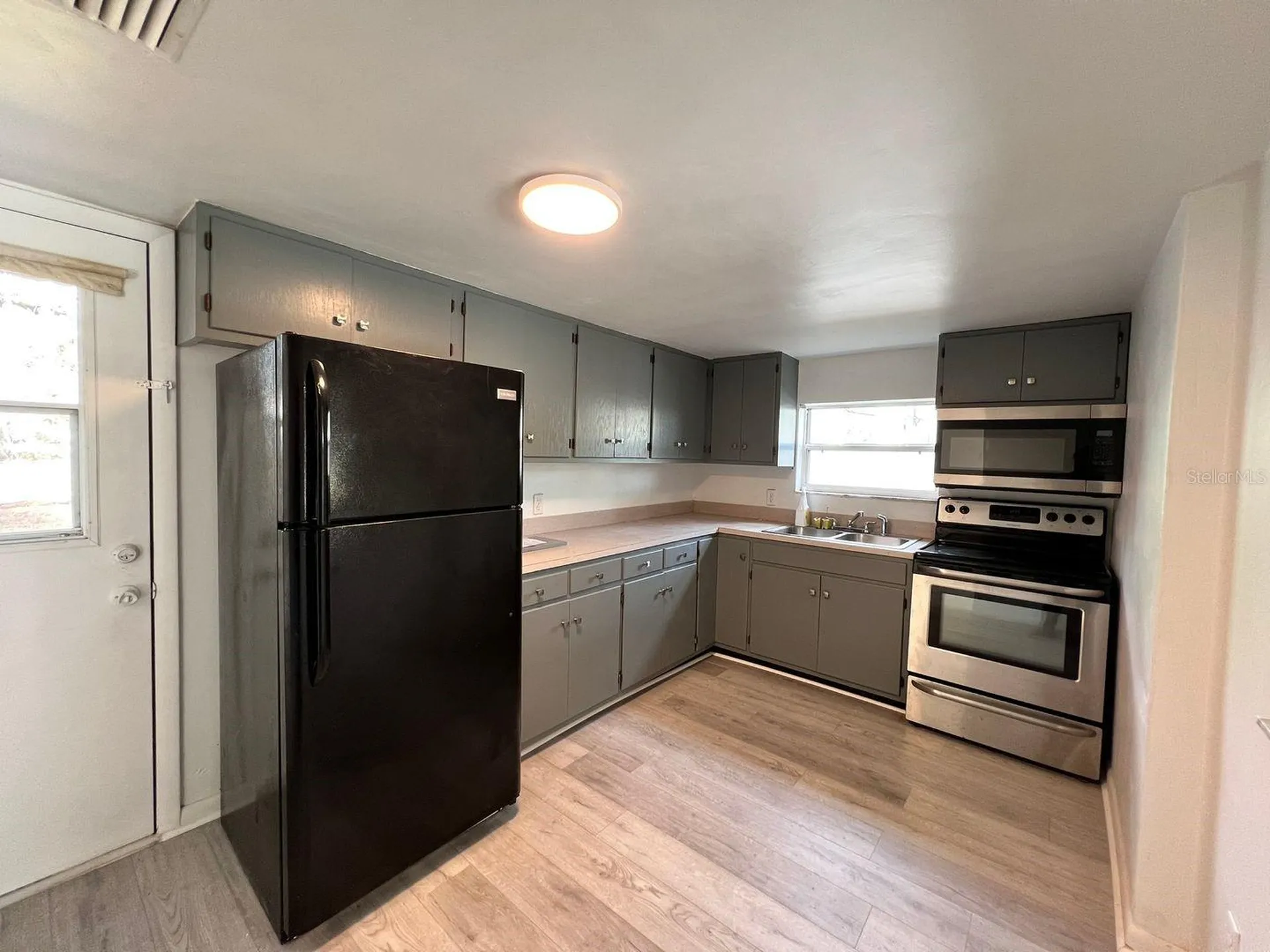 107 Oakland Drive Deland FL 32720