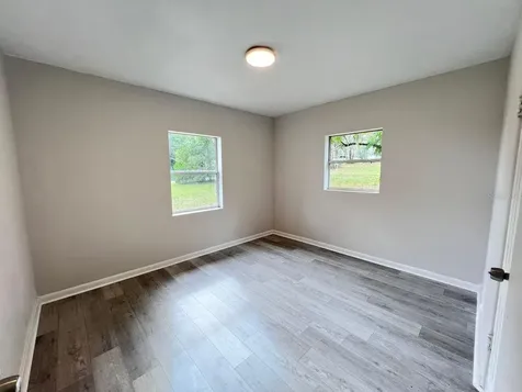 107 Oakland Drive Deland FL 32720