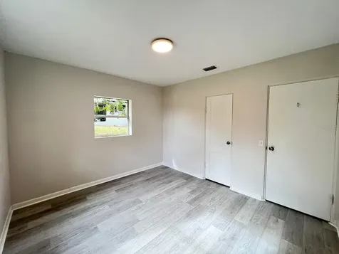 107 Oakland Drive Deland FL 32720