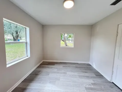 107 Oakland Drive Deland FL 32720