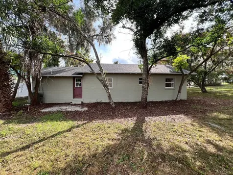 107 Oakland Drive Deland FL 32720