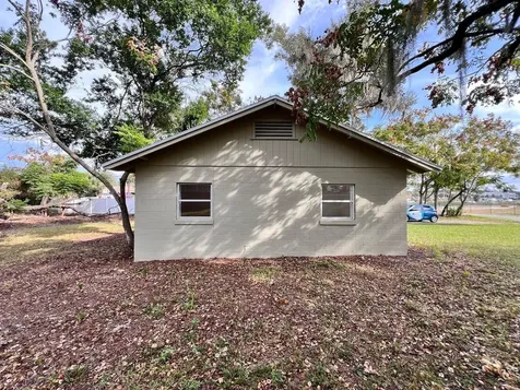 107 Oakland Drive Deland FL 32720