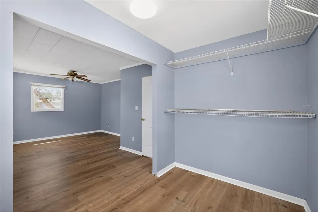 6749 81st Avenue N Pinellas Park FL 33781