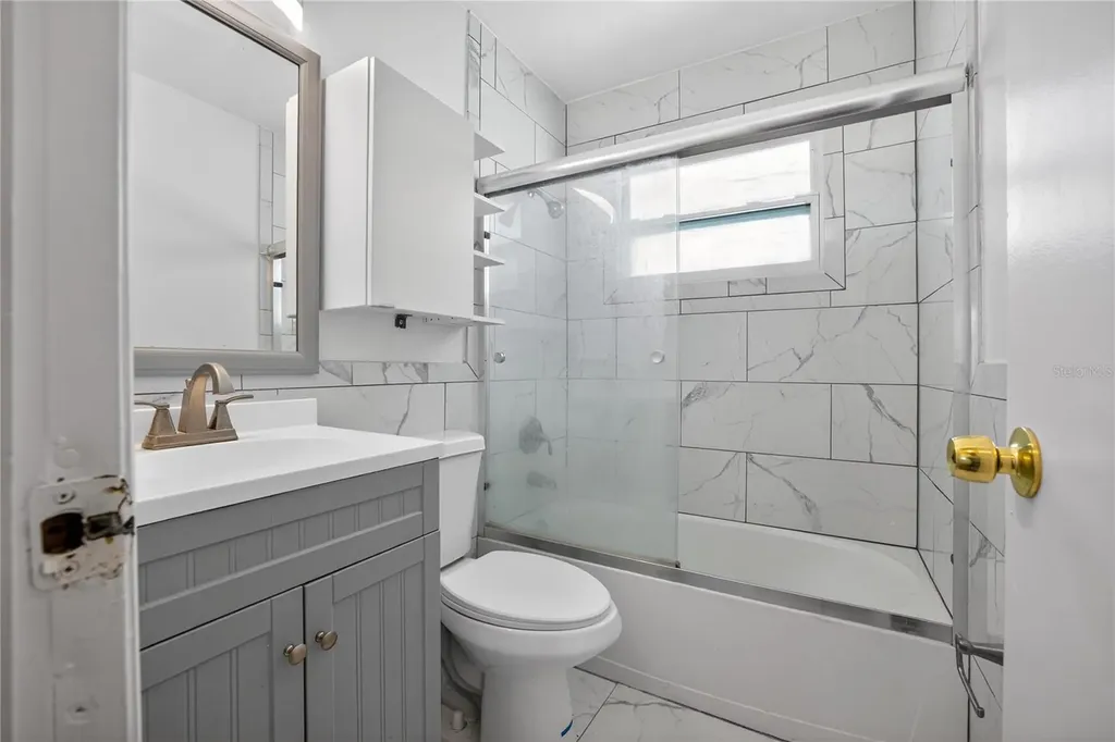 6749 81st Avenue N Pinellas Park FL 33781