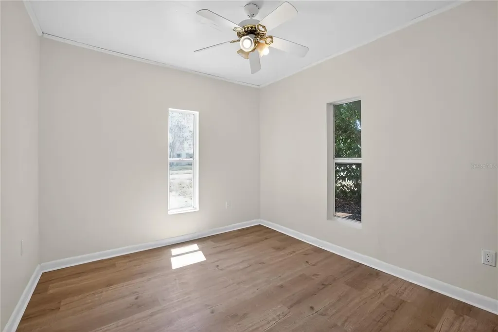6749 81st Avenue N Pinellas Park FL 33781